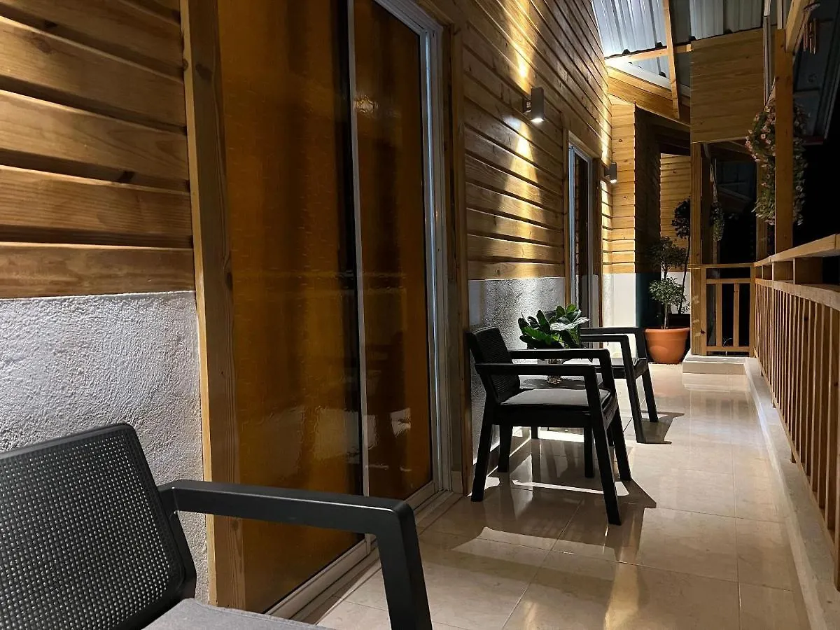 Alaia Casa De Campo By Hospedify Para 10 Personas En La Naturaleza Con Bbq Cerca De Rio Cristalino Jarabacoa